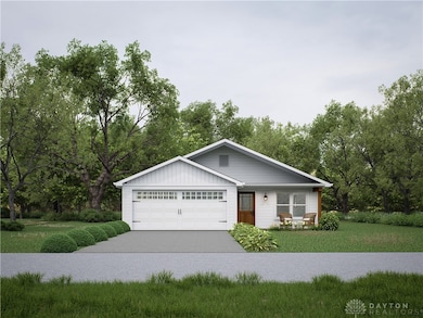 118 Arthur Ave, Franklin, OH 45005 - photo 3