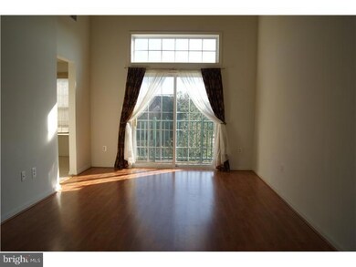 923 Rhoads Dr, Belle Mead, NJ 08502 - photo 5