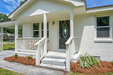 1885 Hazelwood Dr, Charleston, SC 29407 - photo 2