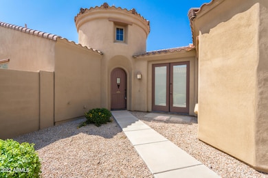 18533 W Verdin Rd, Goodyear, AZ 85338 - photo 2