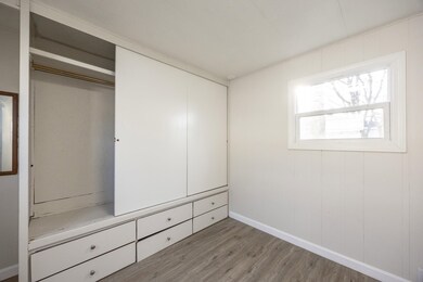 4 Rodger Rd, Allenstown, NH 03275 - photo 6