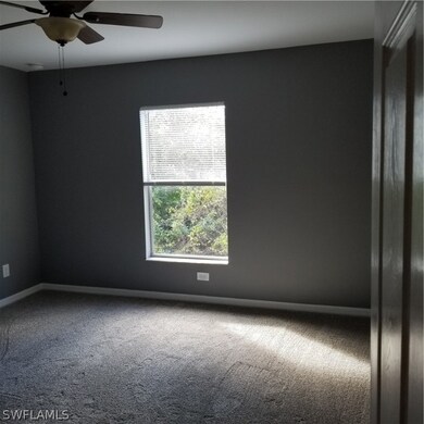 1237 Bermar St, Fort Myers, FL 33913 - photo 6