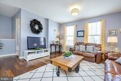 5 Castings Ln, Stafford, VA 22556 - photo 4