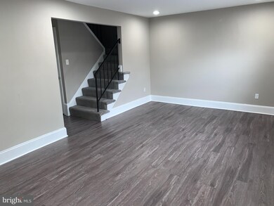 11313 Laurelwalk Dr, Laurel, MD 20708 - photo 4