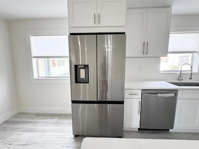 108 Brittany C unit C, Delray Beach, FL 33446 - photo 4