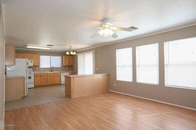 Great Room2