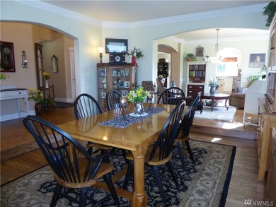 15511 147th Avenue Ct E, Orting, WA 98360 - photo 7