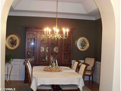 3000 Goff Ct, Powhatan, VA 23139 - photo 4