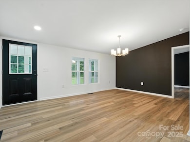 6205 Richburg Rd, Great Falls, SC 29055 - photo 6