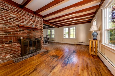 livroom1