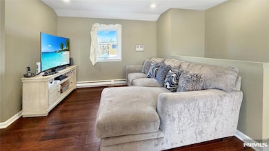 154 Charlton Ave unit 2, Lodi, NJ 07644 - photo 3