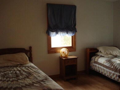 94 Harbor Hills Rd, Centerville, MA 02632 - photo 6