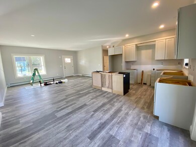 15 Mason Way - Great Room 2