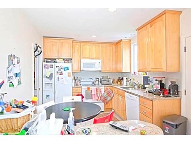 32 June Ln, Newton Center, MA 02459 - photo 4