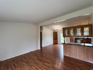 6604 W 200 N, Andrews, IN 46702 - photo 5