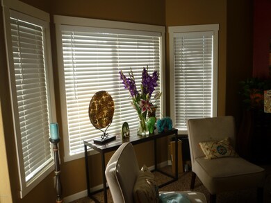 Formal Living 2