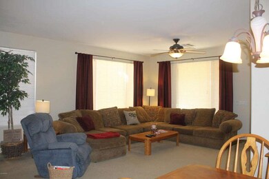 Living Room 1