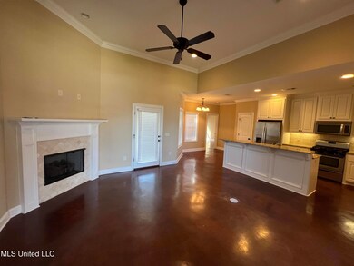 227 Greenfield Ridge Dr, Brandon, MS 39042 - photo 5