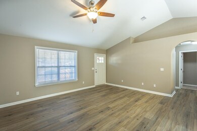 89 Kiowa Trail, Crawfordville, FL 32327 - photo 5