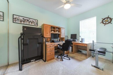 Livingroom 4