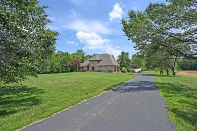 8424 Oak Grove Rd, Georgetown, OH 45121 - photo 4