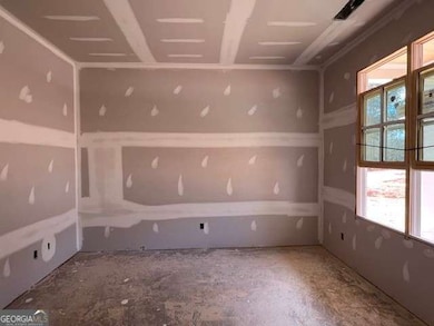 5430 Settingdown Rd, Cumming, GA 30041 - photo 3