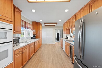 17510 Level Dr, Doswell, VA 23047 - photo 7