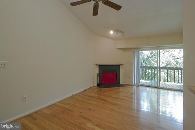 206 Spring Maiden Ct unit 304, Glen Burnie, MD 21060 - photo 6