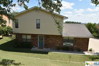 505 Yucca Dr, Copperas Cove, TX 76522 - photo 4