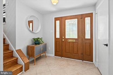 5913 4th Rd N, Arlington, VA 22203 - photo 3