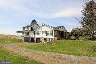 13216 Laurel Rd, Brogue, PA 17309 - photo 5