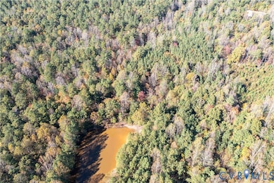 11.34 Acres Scotts Bottom Rd, Arvonia, VA 23004 - photo 7