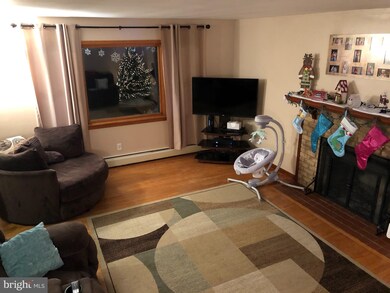 618 Hamilton Ave, Chambersburg, PA 17202 - photo 6