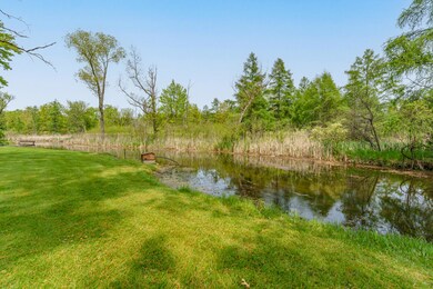 11257 Oakland Dr, Portage, MI 49024 - photo 4