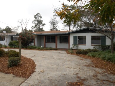 614 Bay Ridge Rd, Jacksonville, FL 32216 - photo 2