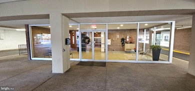 520 N St SW unit S316, Washington, DC 20024 - photo 3