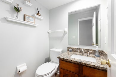 1030 Venetian Way-04