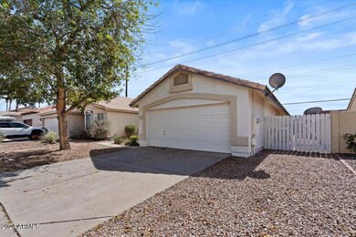 1645 E Cindy St, Chandler, AZ 85225 - photo 3