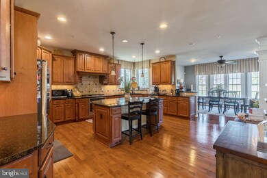 12800 Dominics Bequest Ct, Bowie, MD 20720 - photo 6