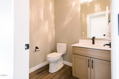 1801 36th Ave W, Williston, ND 58801 - photo 5