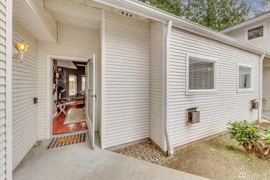 217 112th St SW unit C102, Everett, WA 98204 - photo 3