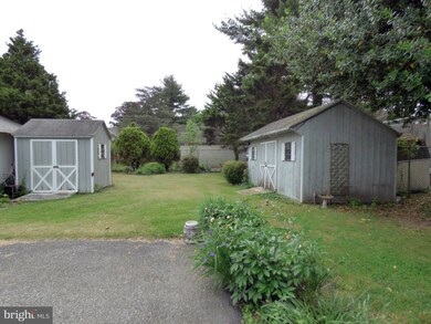 13 N Virginia Ave, Penns Grove, NJ 08069 - photo 7