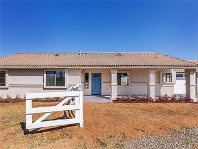 9694 Covey Ln, Escondido, CA 92026 - photo 3