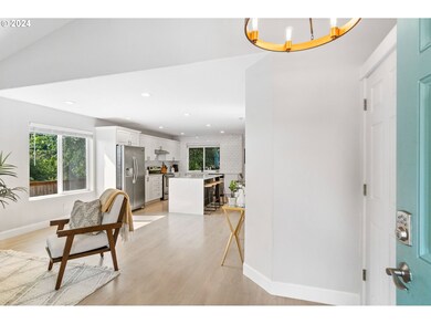 5 SE 48th Terrace, Gresham, OR 97080 - photo 4