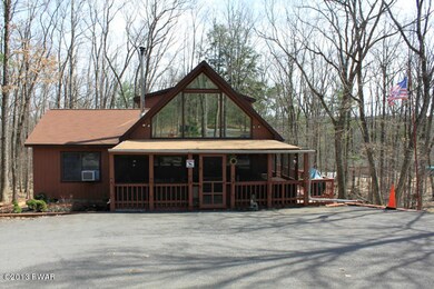 105 Sparrow Ct, Hawley, PA 18428 - photo 3