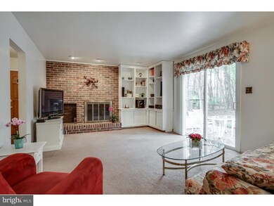 98 Tallowood Dr, Medford, NJ 08055 - photo 2