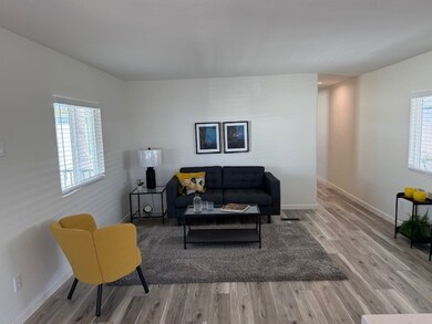 205 S Higley Rd unit 52, Mesa, AZ 85206 - photo 3