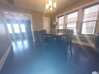 5317 W Barry Ave, Chicago, IL 60641 - photo 7