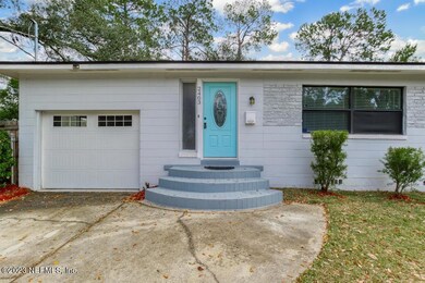 2403 Sam Rd, Jacksonville, FL 32216 - photo 6