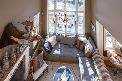 41 Hunger Ln, Stowe, VT 05672 - photo 5
